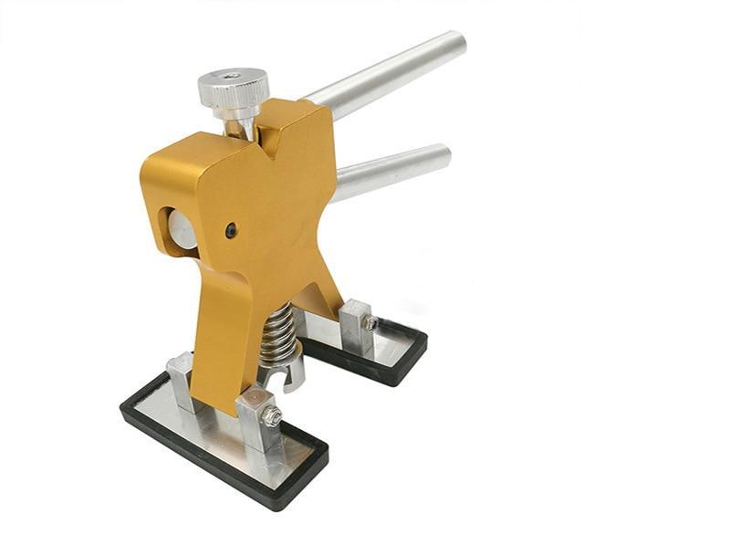 Paintless Dent Repair Tool