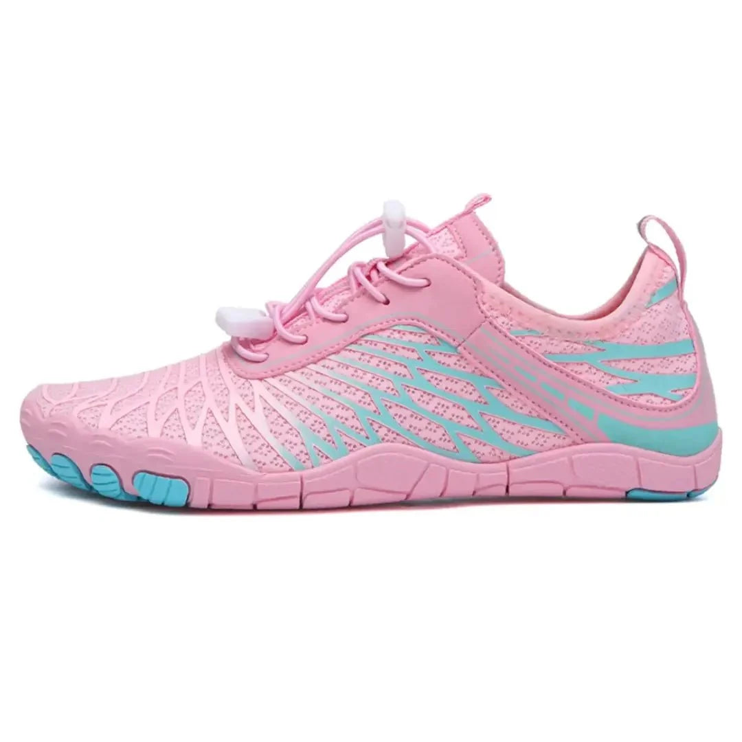 Barefoot Shoes for Women - Natural Movement, Everyday Comfort & Support