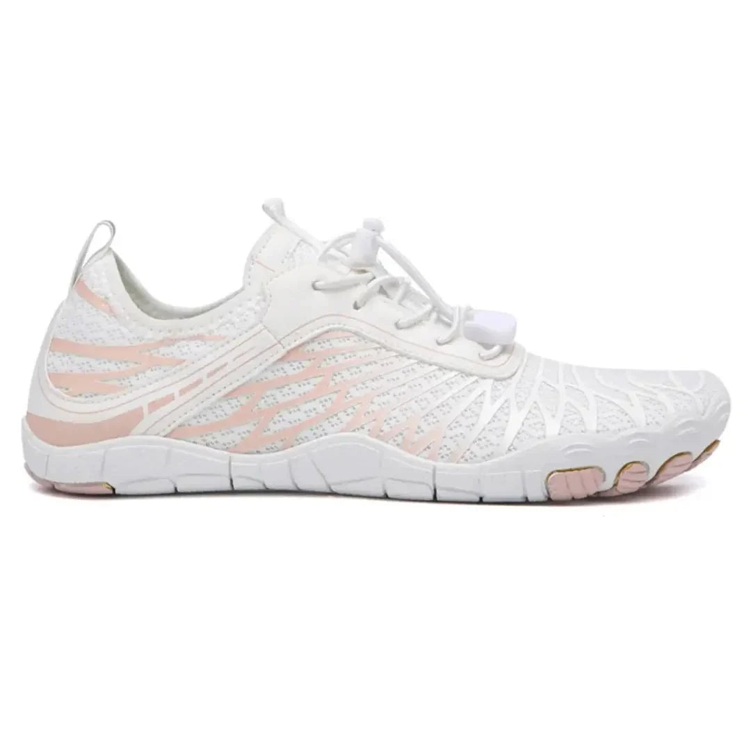 Barefoot Shoes for Women - Natural Movement, Everyday Comfort & Support