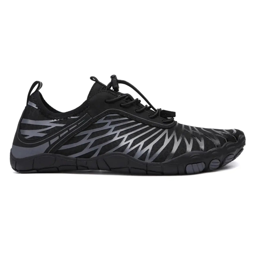 Barefoot Shoes for Women - Natural Movement, Everyday Comfort & Support