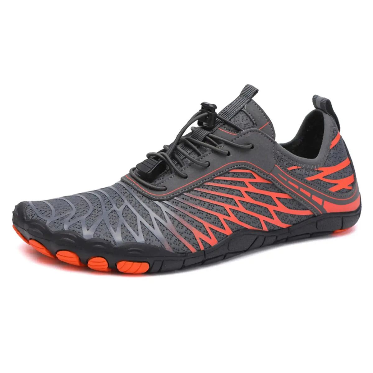 Barefoot Comfortable Shoes for Women - Everyday Orthopaedic Support