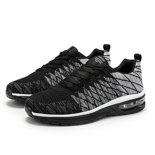Orthopaedic Air Comfort Shoes for Women - All-Purpose Athletic Support