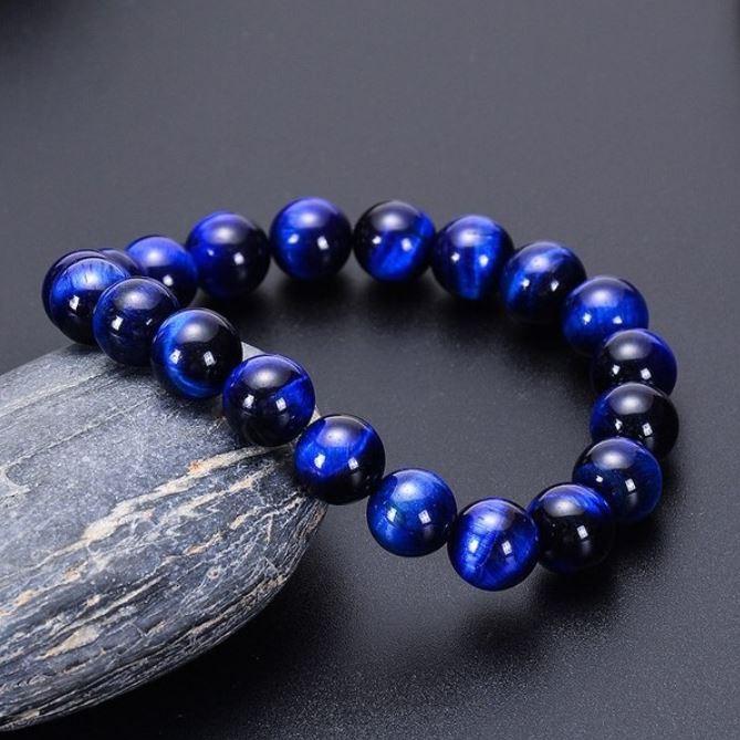 Hawk Eye Protection Bracelet