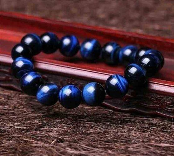 Hawk Eye Protection Bracelet