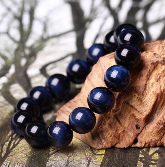 Hawk Eye Protection Bracelet