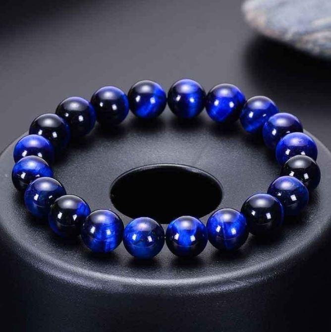 Hawk Eye Protection Bracelet