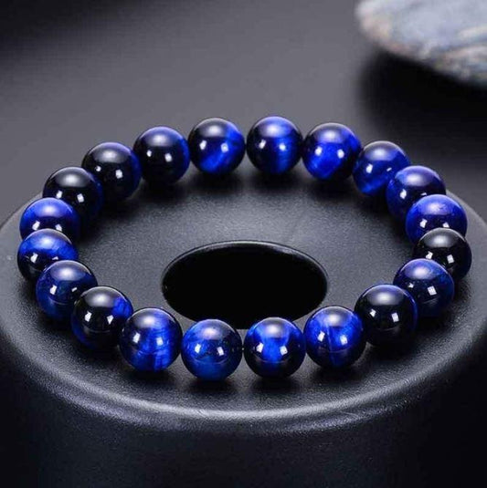 Hawk Eye Protection Bracelet