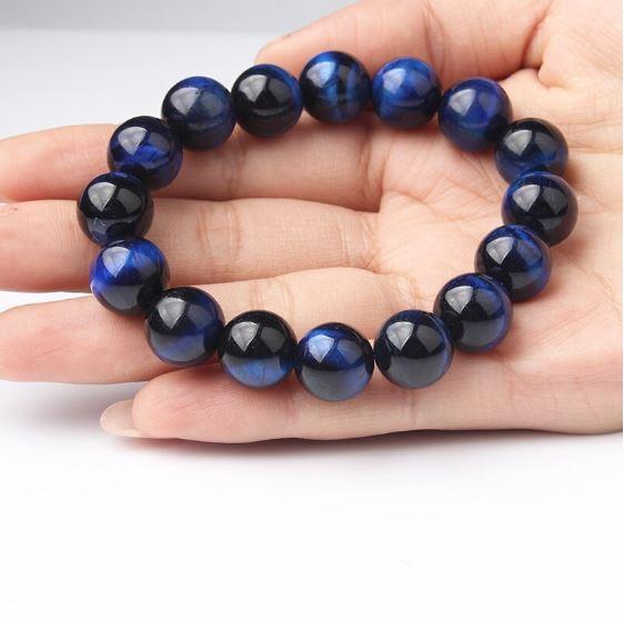 Hawk Eye Protection Bracelet