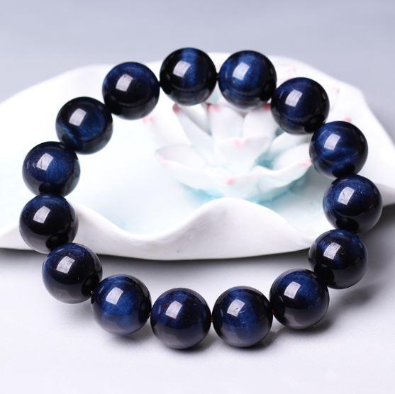 Hawk Eye Protection Bracelet