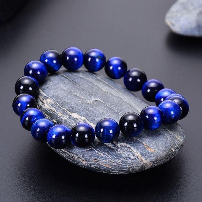 Hawk Eye Protection Bracelet