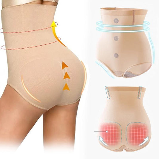 MAXSlim Butt Lifting Shaper