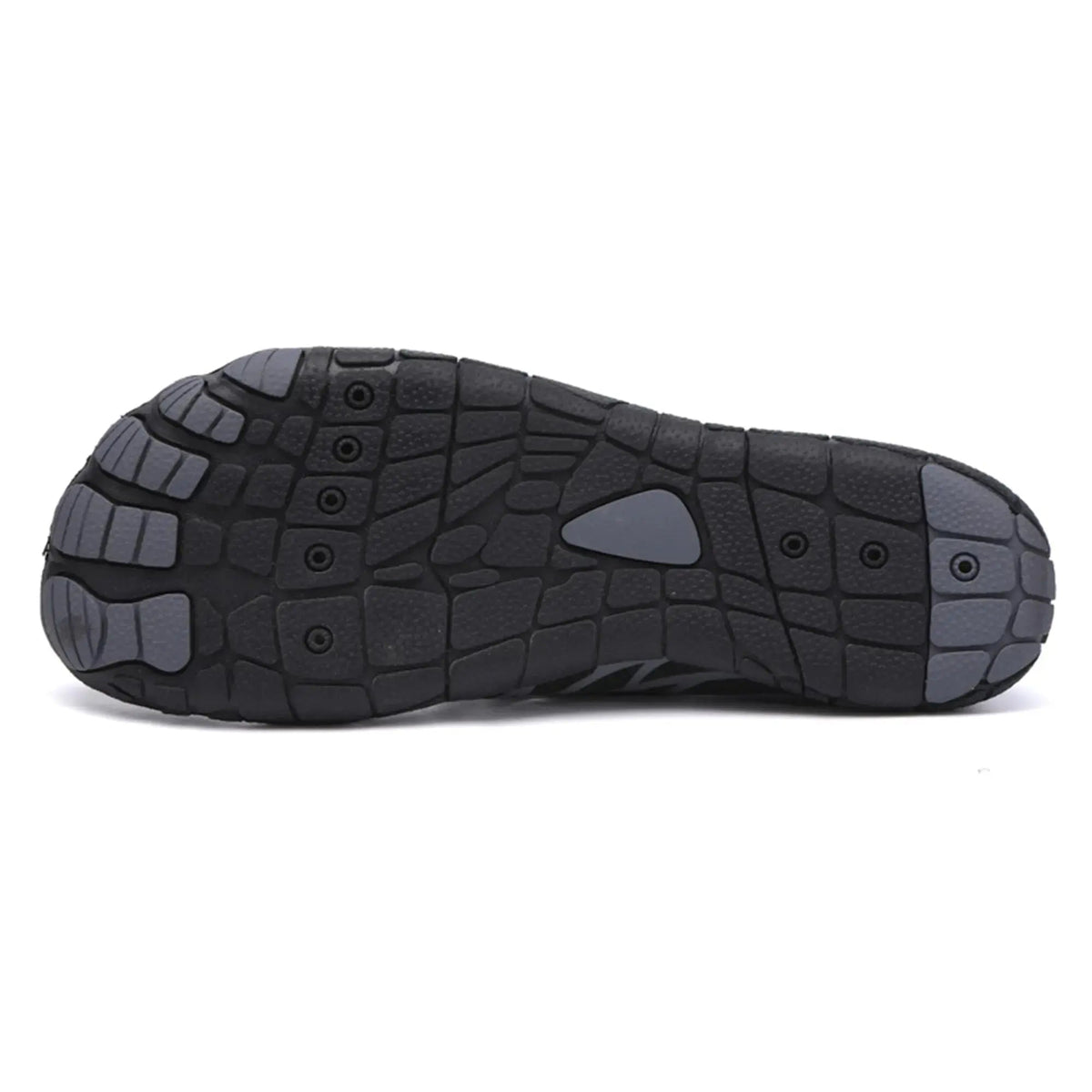 Barefoot Comfortable Shoes for Women - Everyday Orthopaedic Support