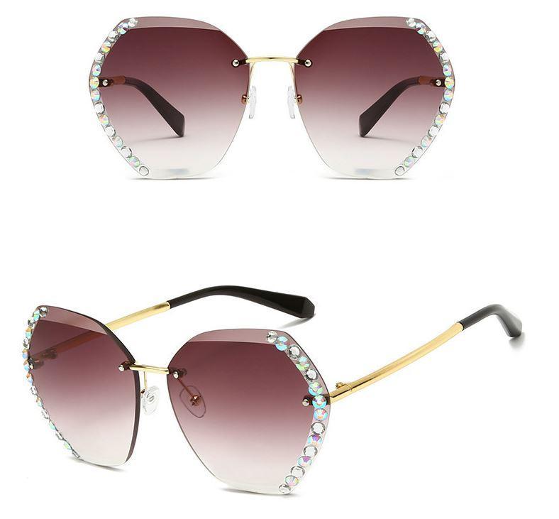 Vintage sunglasses
