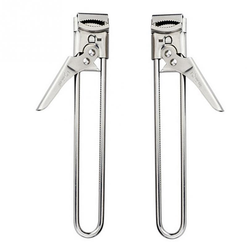EasyOpen Adjustable Jar Opener