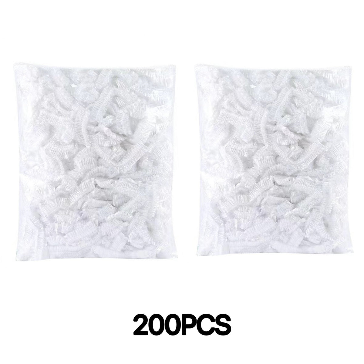 Clingfilm Storage Bag