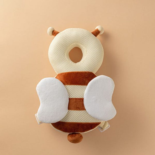Bambinoe™ – Infant Fall Protection Pillow