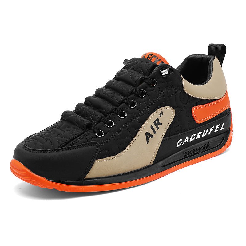 Orthopaedic Resistant & Comfortable Shoes - Everyday Durability & Support
