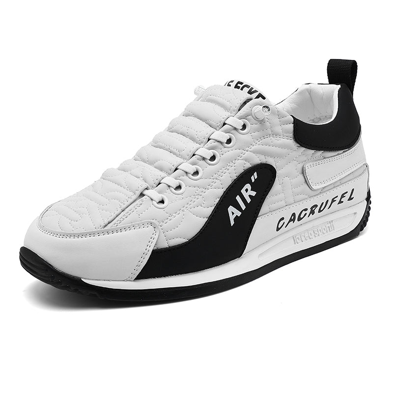 Orthopaedic Resistant & Comfortable Shoes - Everyday Durability & Support