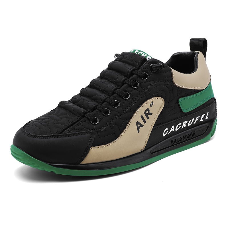Orthopaedic Resistant & Comfortable Shoes - Everyday Durability & Support