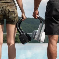 New Arrival –  Multifunctional Muscle Training Stand for Fitness with Timer
