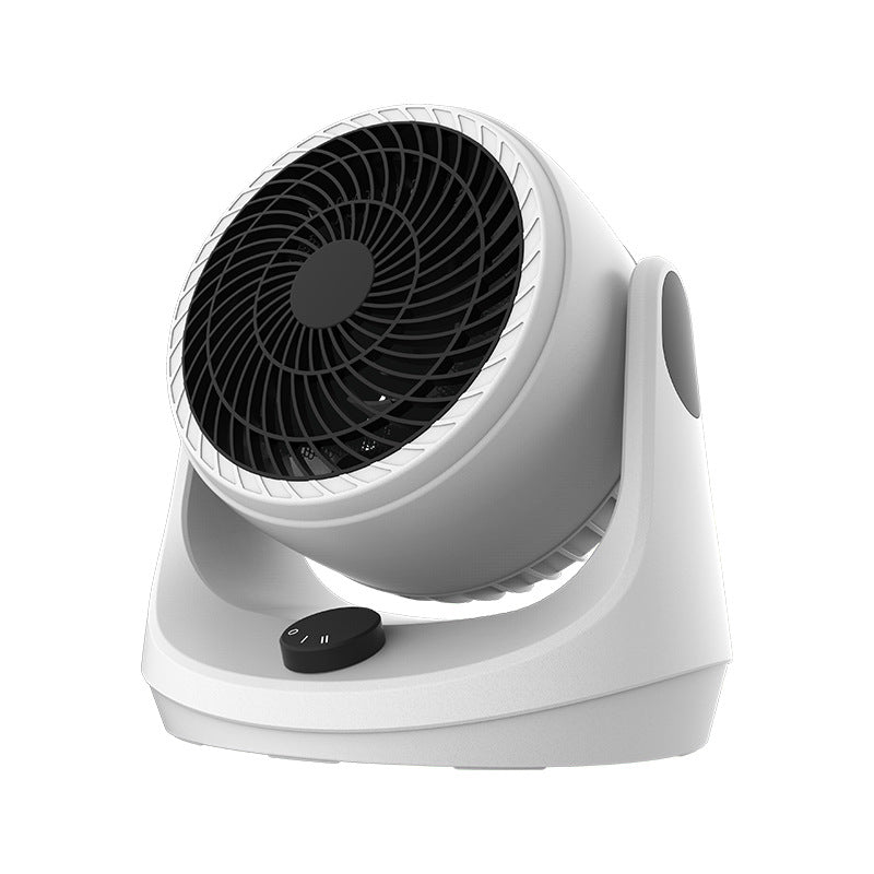 Energy Saving Fan Heater portable Air circulation Electric Heater