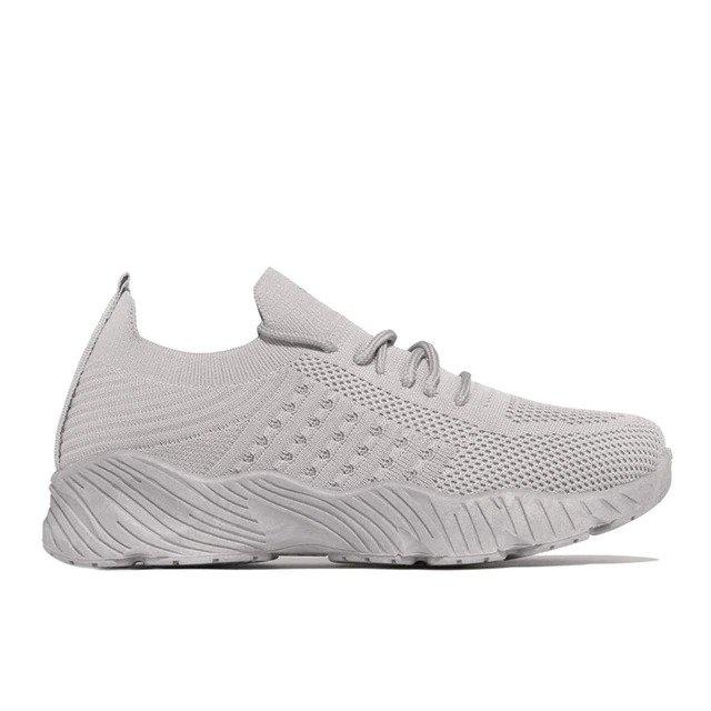 Women casual sneakers