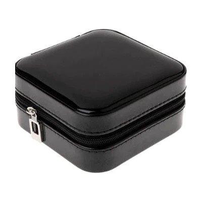 The Jewelry Box