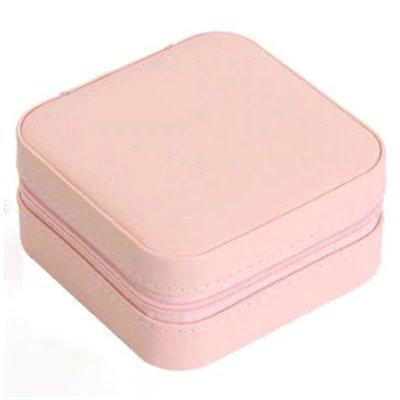 The Jewelry Box