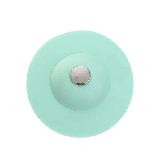 Kitchen Sink Silicone Drain Filter
