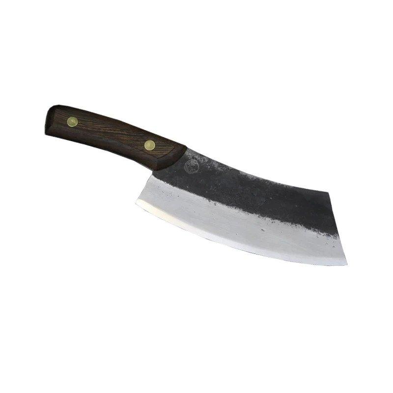 High carbon kitchen knife – yeelong