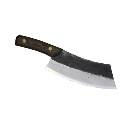 High carbon kitchen knife – yeelong