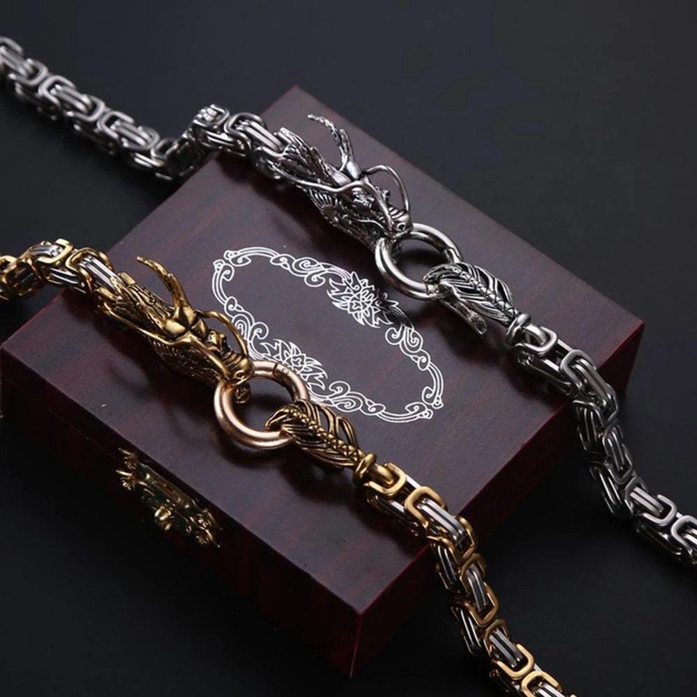 Self-defense protection titanium steel hand bracelet