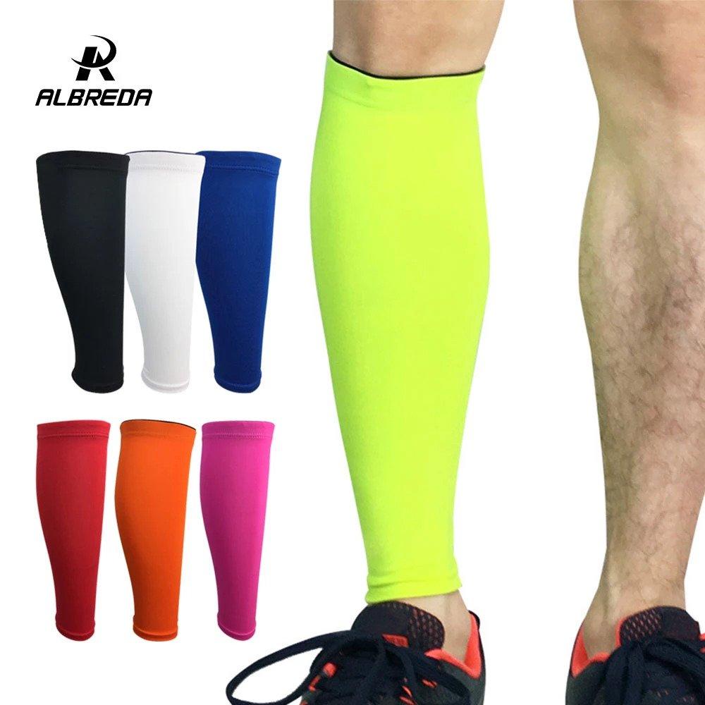 Compression leggings men and women