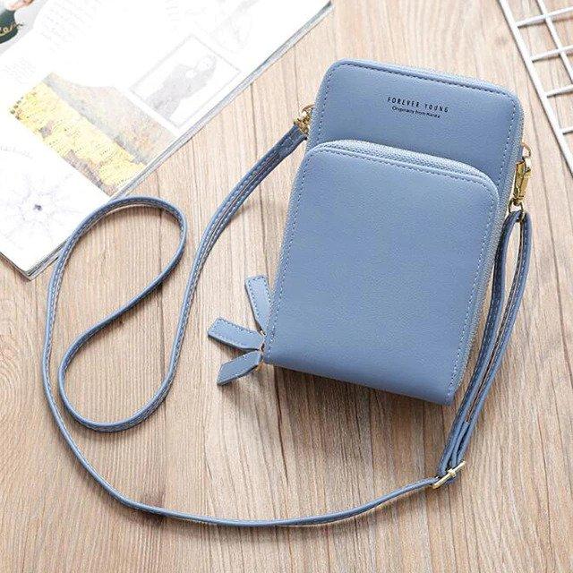Mini handbag