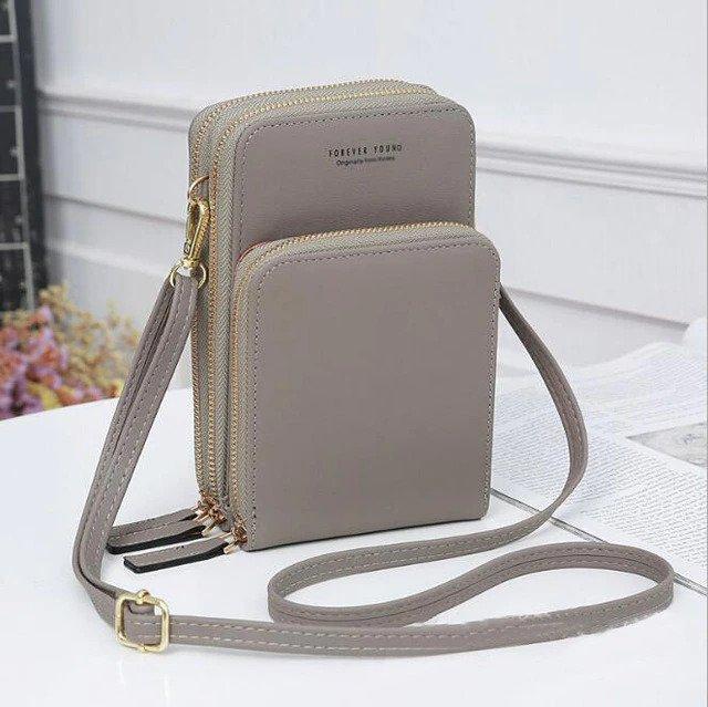 Mini handbag