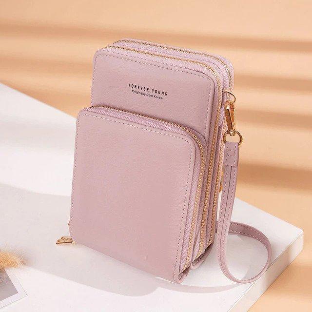 Mini handbag