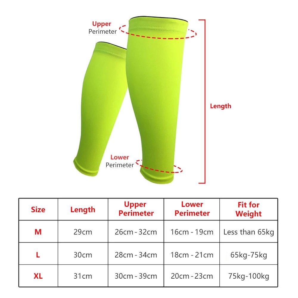 Compression leggings men and women