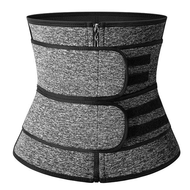 Slimming girdle for women