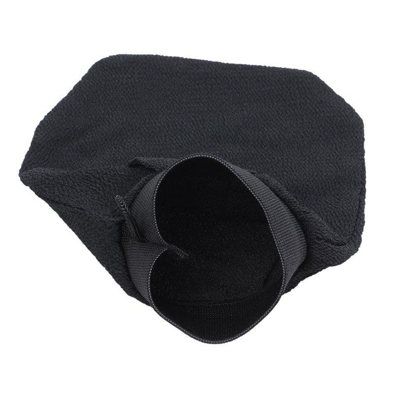 The Original Kessa Hammam Scrubbing Glove