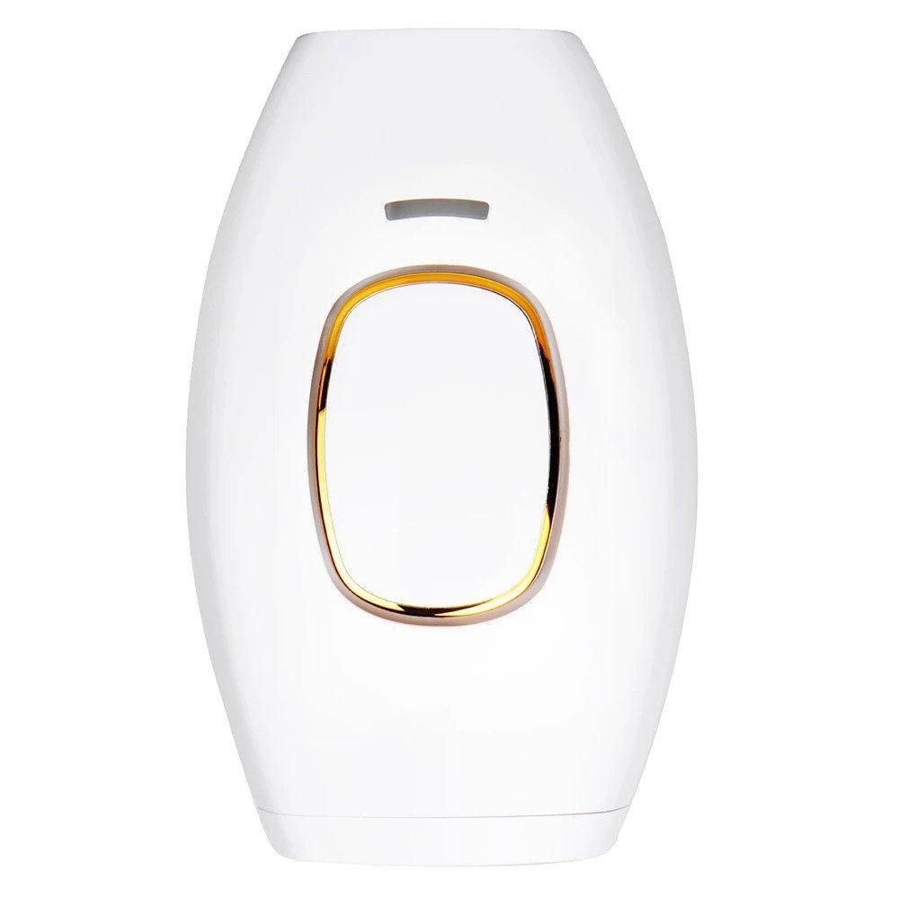 Laser Hair Removal Handset