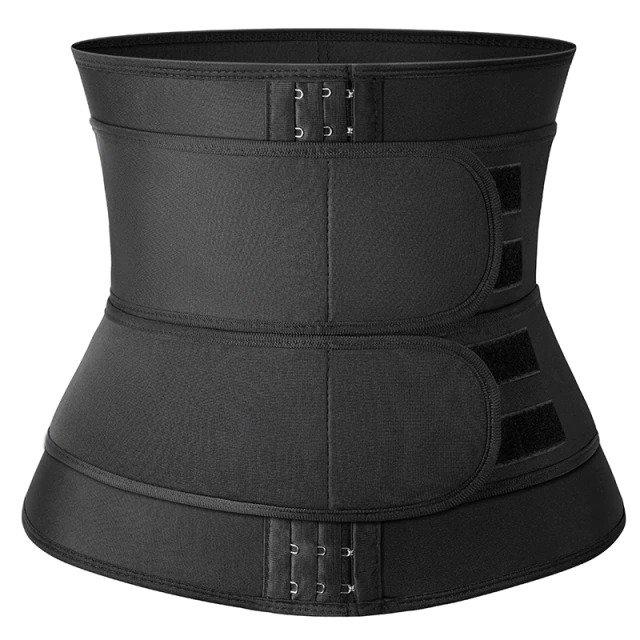 Slimming girdle for women