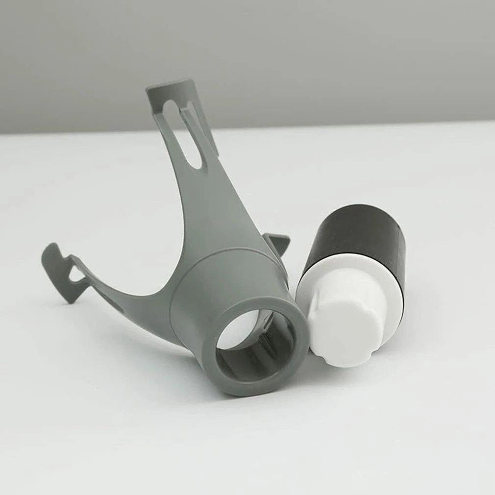 Automatic electric mixer