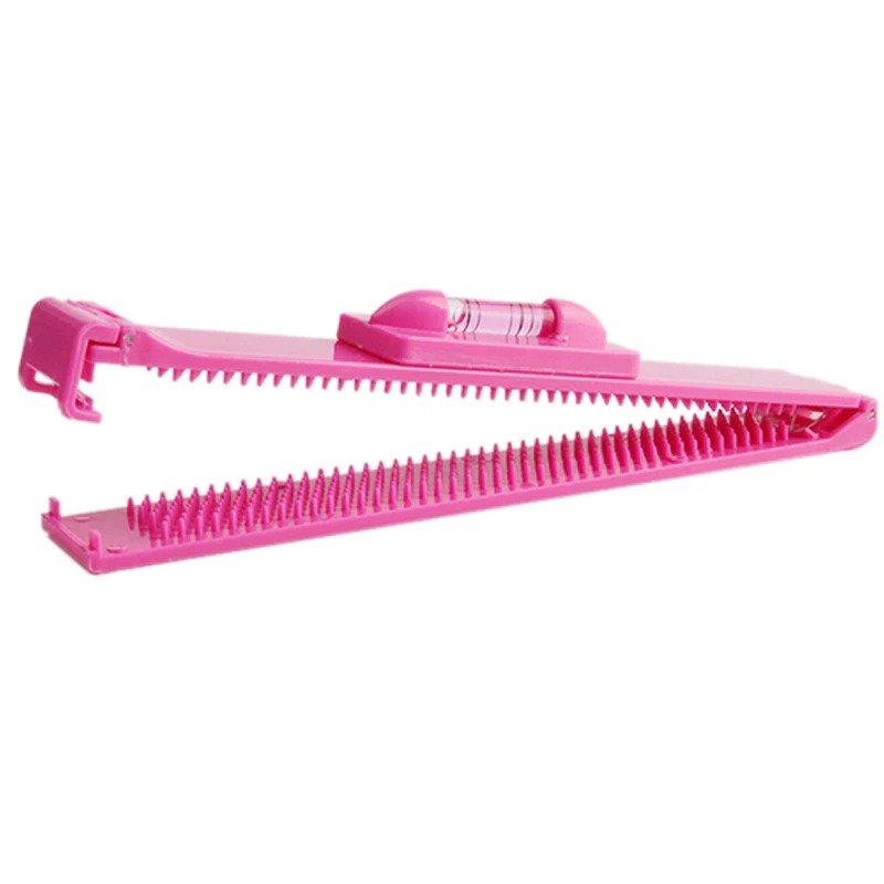Willne Self Hair Cutting Set