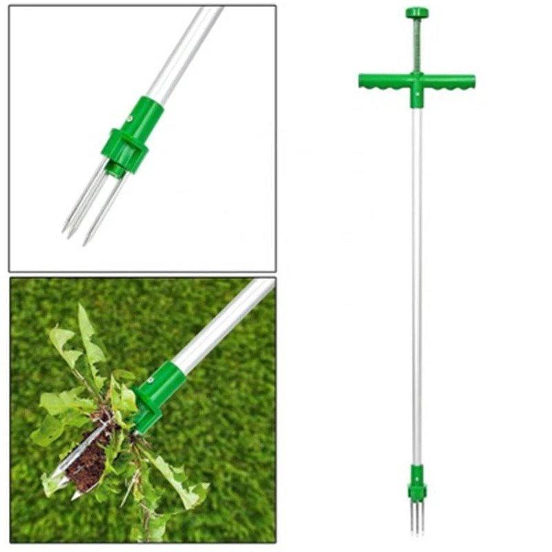 Root Remover Tool