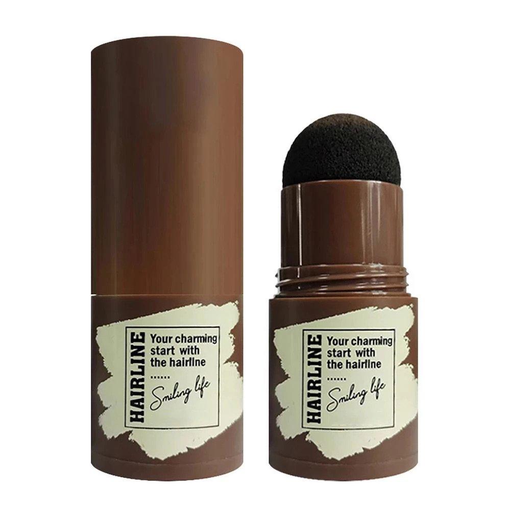 Eyebrow shaping kit