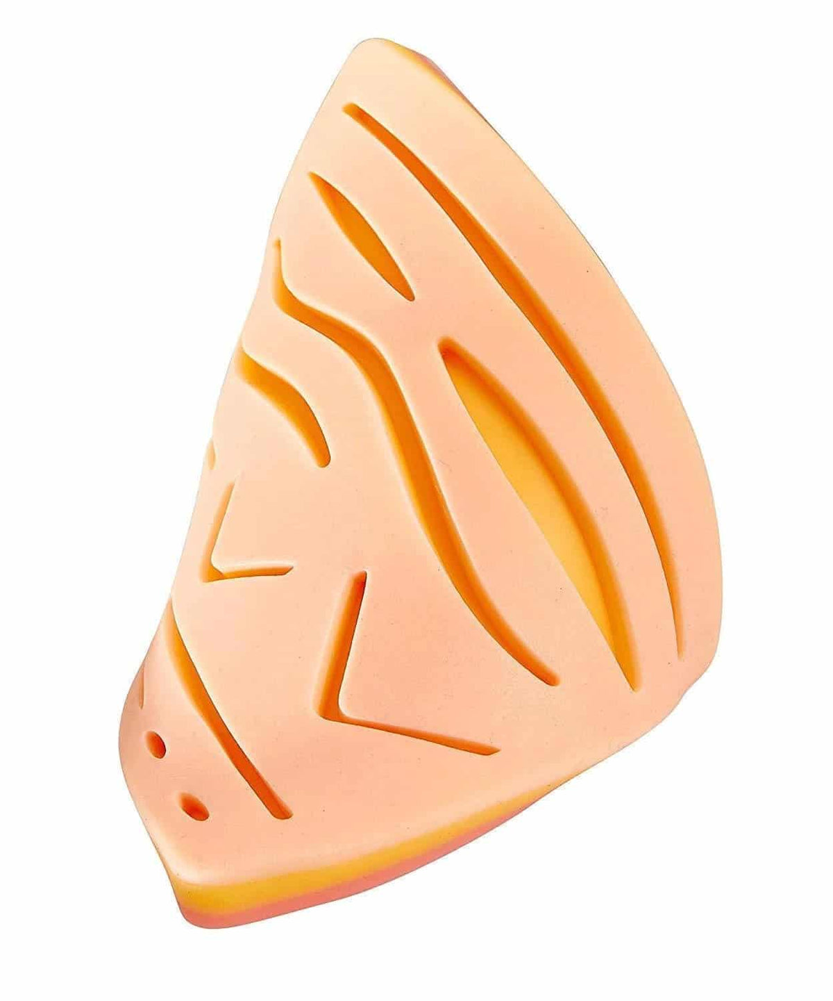 Skin Suture Training Pattern Cushion