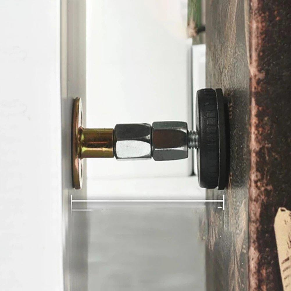 Furniture impact protection
