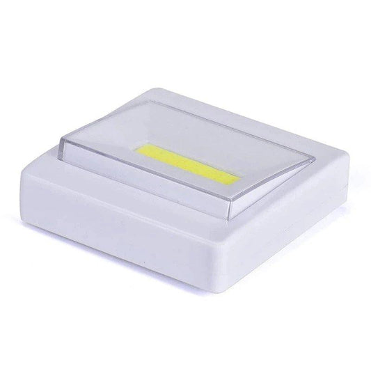 Night light switch