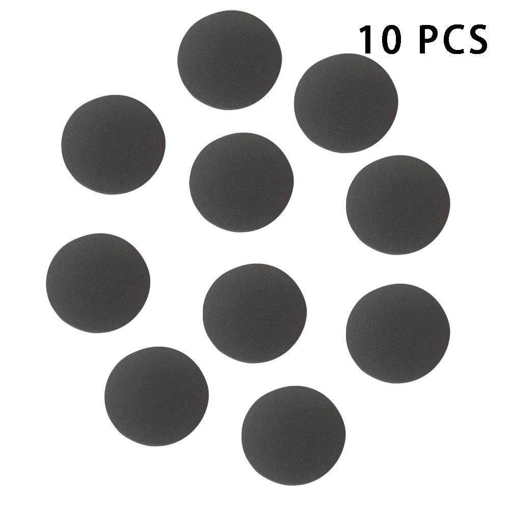 Furniture impact protection