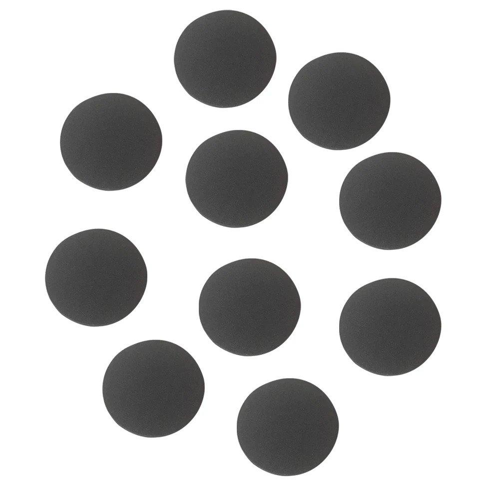 Furniture impact protection